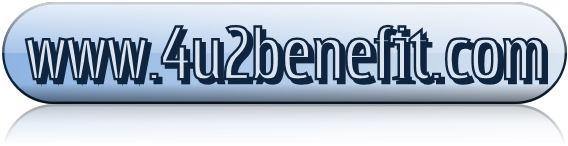 4u2benefit.com Banner